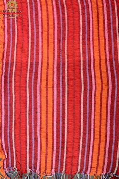 Item Code : 2100 PS (E)