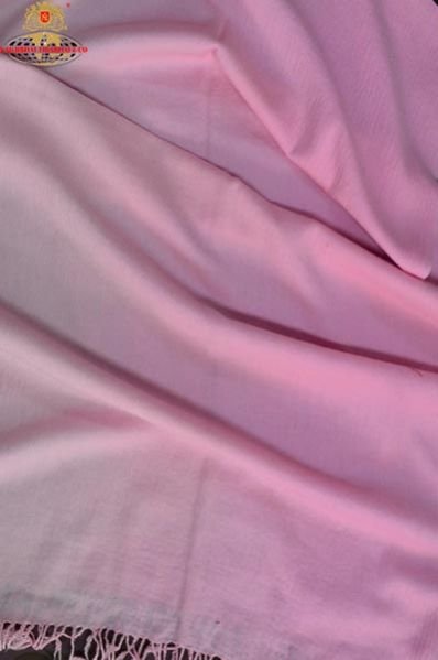 Item Code : 240 P (B)