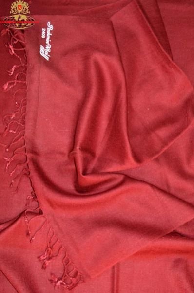 Item Code : 240 P (C)