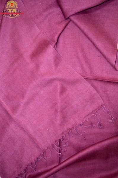 Item Code : 240 P (D)