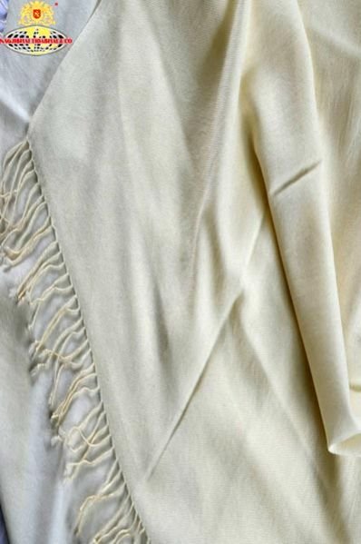 Item Code : 240 P (E)