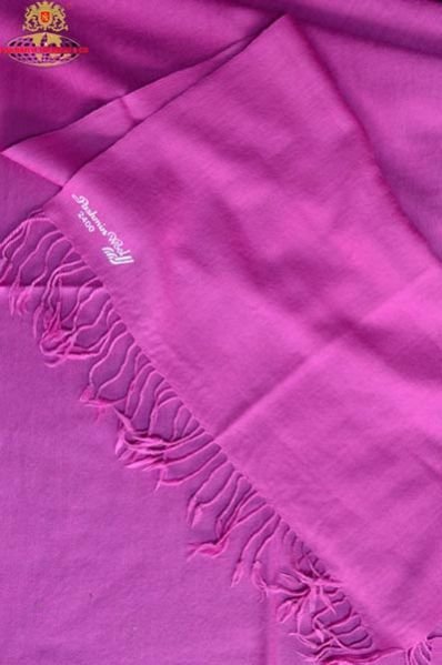 Item Code : 240 P (A)