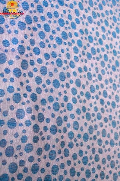 Item Code : 2400 PS (B)