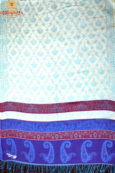 Item Code : 2400 PS (A)