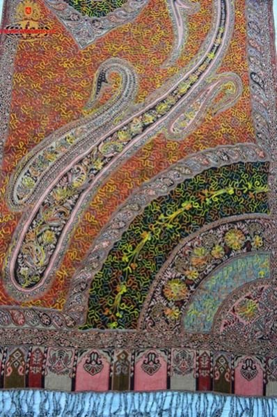 Item Code  : 2850 PS