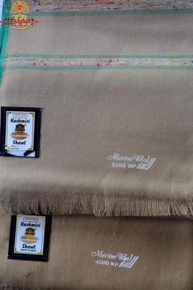 Item Code : 40/52 WP