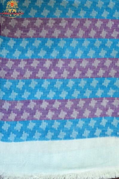 Item Code : 450 P (B)