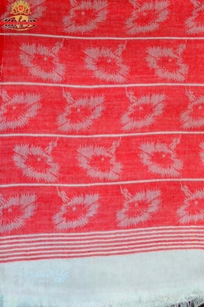 Item Code : 450 P (C)