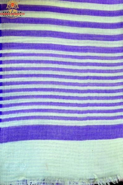 Item Code : 450 P (A)