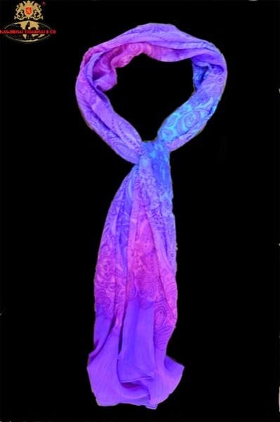 Item Code : 6500 PS (A)