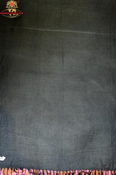 Item Code : 6500 PS (B)