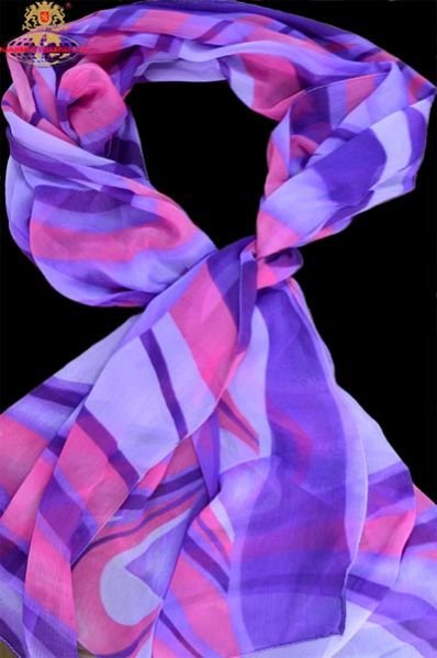 Item Code : 6500 PS (B)