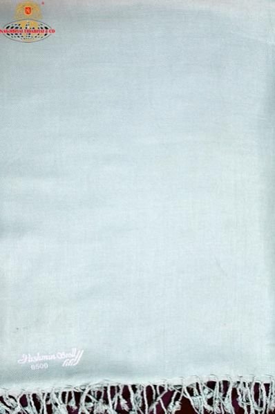 Item Code : 6500 PS (C)