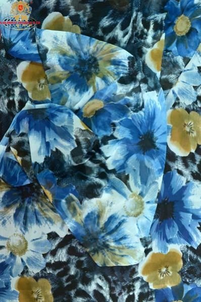 Item Code : 6500 PS (C)