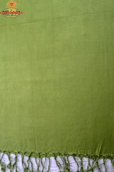 Item Code : 6500 PS (D)