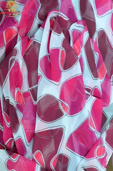 Item Code : 6500 PS (D)