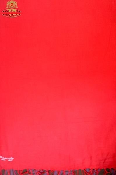 Item Code : 6500 PS (A)