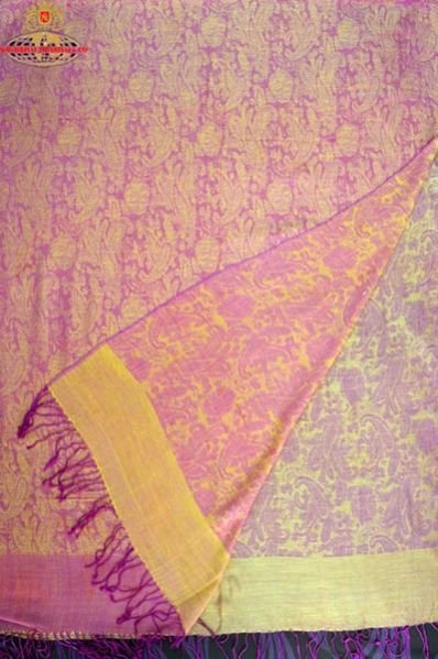 Item Code : 700 P (B)