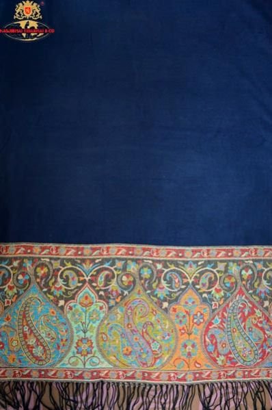 Item Code : 700 P (A)