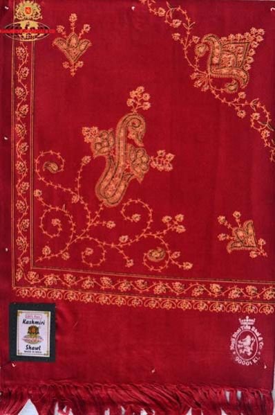 Item Code          : 9000 KL