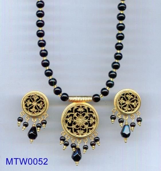 Item Code : MTW0052