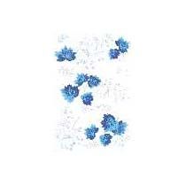 20x30mm Wall Tile 06