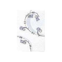 20x30mm Wall Tile 01