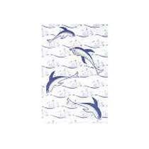 20x30mm Wall Tile 03