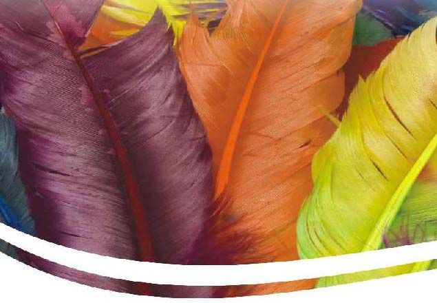 20x30mm Wall Tile 02