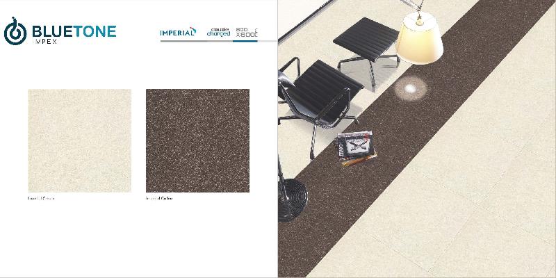 800x800mm Double Charge Vitrified Tiles-1