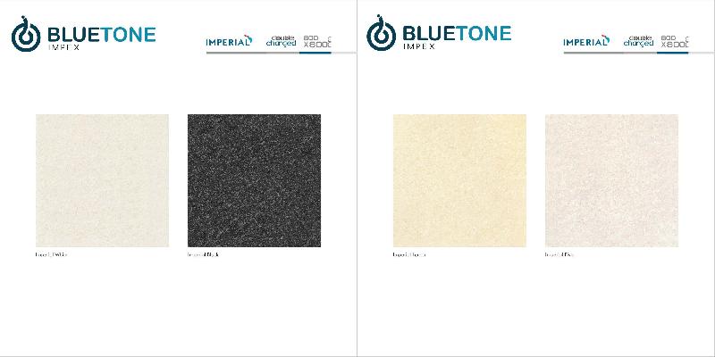 800x800mm Double Charge Vitrified Tiles-2