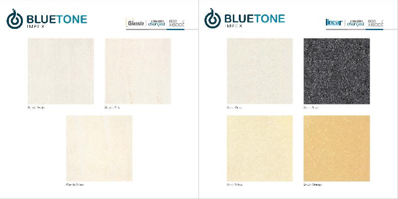 800x800mm Double Charge Vitrified Tiles-3