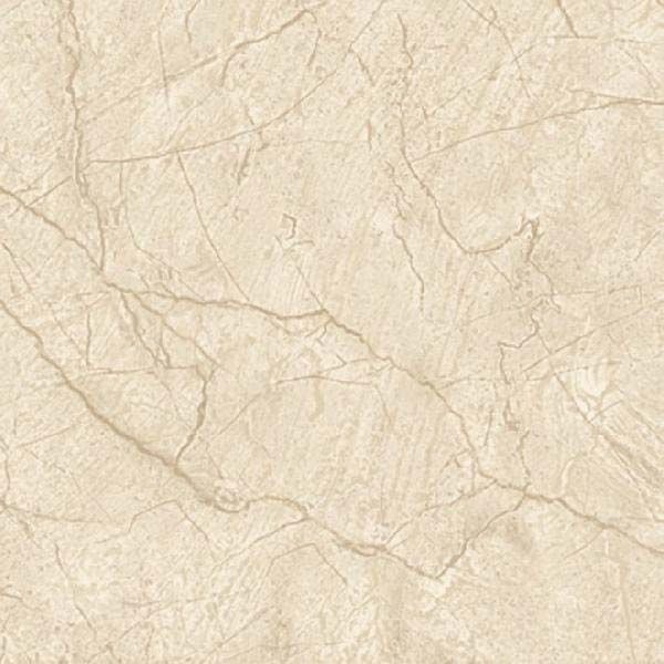 60x60 Series Agata Vitrified Tile