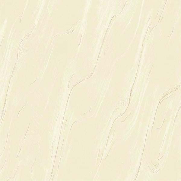 60x60 Series Alabastro Vitrified Tile