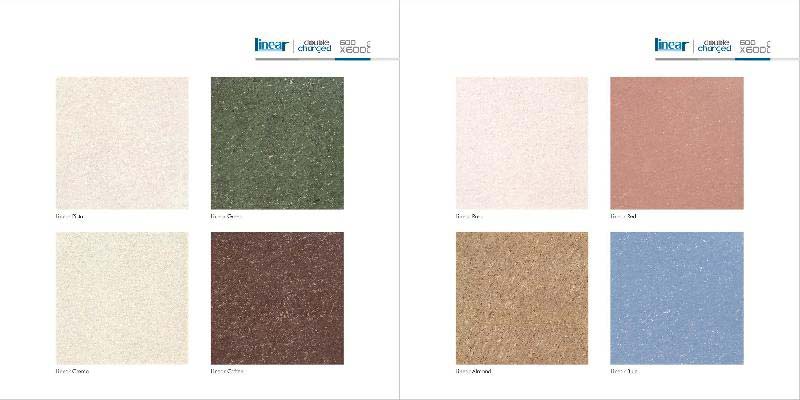 80x80 Double Charged Series Vitrified Tile 01
