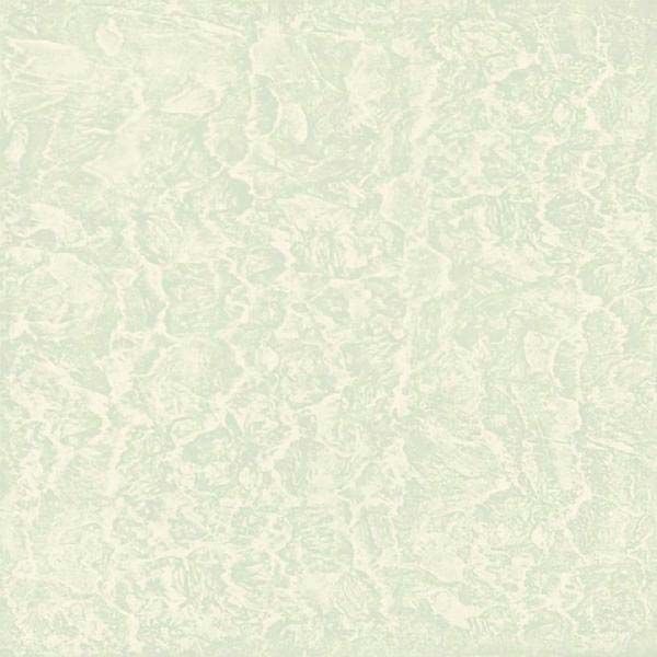 60x60 Series Lasa Vitrified Tile