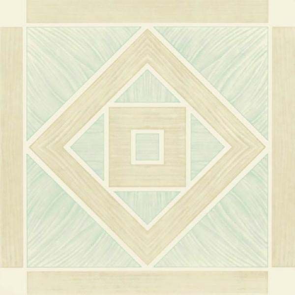 60x60 Series Peru Vitrified Tile