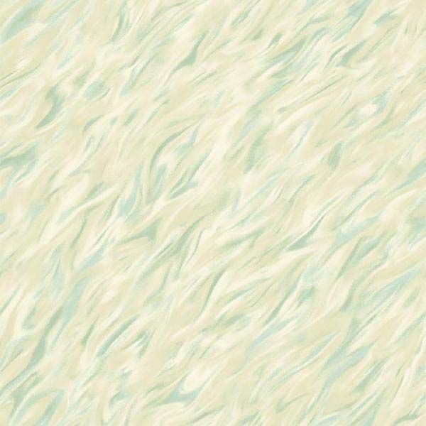 60x60 Series Smoke Vitrified Tiles