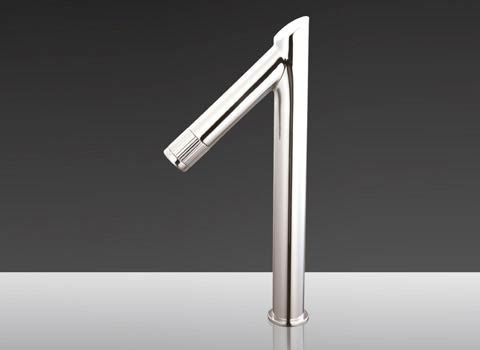 Basin Faucet