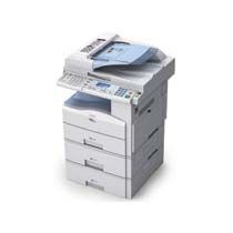 Item Code : Aficio MP 201SPF