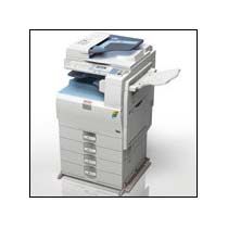 Item Code : Aficio MP C2030