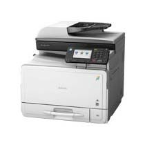 Item Code : Aficio MP C305SP