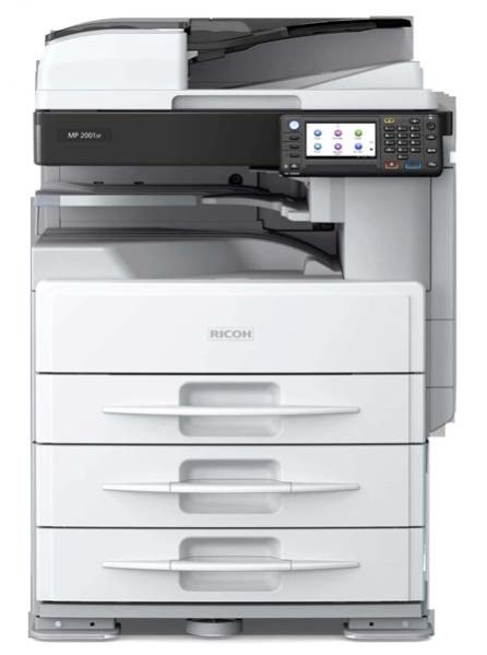 Item Code : MP 2001SP