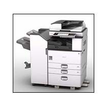 Item Code : MP 2554SP