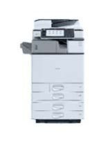 Item Code : MP C2003SP