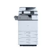 Item Code : MP C2503SP