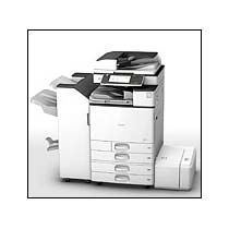 Item Code : MP C5503SP