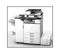 Item Code : MP C6003SP