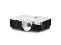 Item Code : PJ WX2240