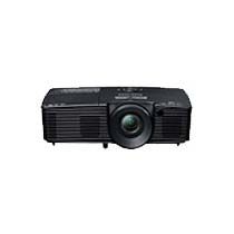 Item Code : PJ S2240